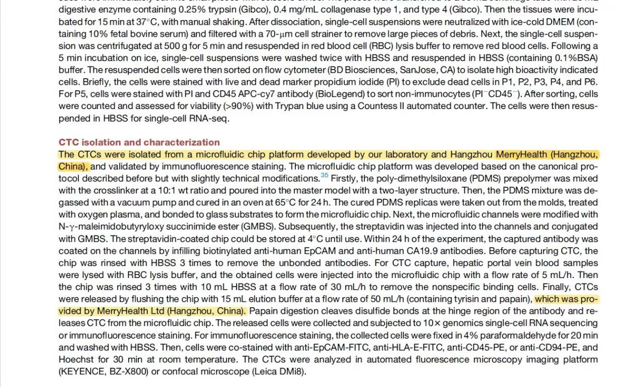 c7aa9979c509fdeb81f87e486a11da99.png